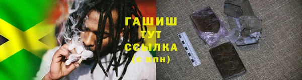 мдпв Липки