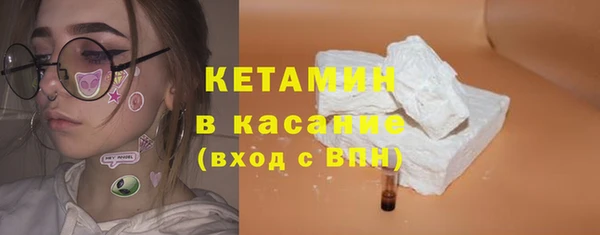 мдпв Липки