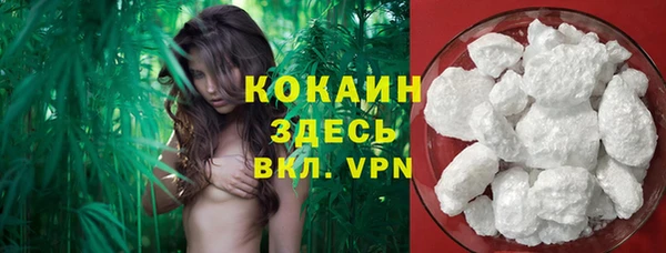 гашик Братск