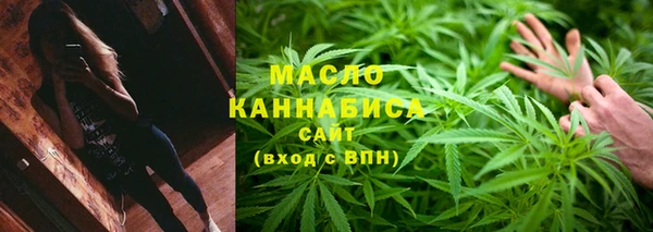 мдпв Липки