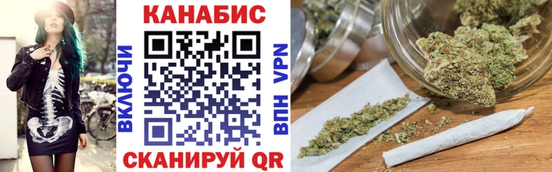 Каннабис ГИДРОПОН Павловская